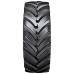 BRIDGEST VX-TRA 480/65 R28 142D/139E TL