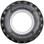 BRIDGEST VX-TRA 480/65 R28 142D/139E TL