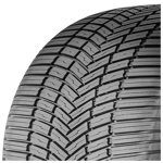 195/65 R15 95V A005 Weather Control XL M+S Bridgestone