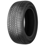 195/65 R15 95V A005 Weather Control XL M+S Bridgestone