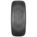 195/65 R15 95V A005 Weather Control XL M+S Bridgestone