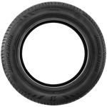 BRIDGEST A005 215/50 R19 93 T