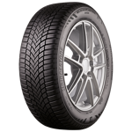 215/60 R17 100V A005 Weather Control DG RFT XL M+S Bridgestone