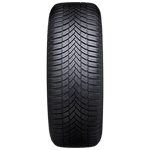 215/60 R17 100V A005 Weather Control DG RFT XL M+S Bridgestone