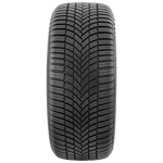 215/65 R17 103V A005 Weather Control EVO XL M+S Bridgestone