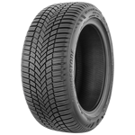 215/65 R17 103V A005 Weather Control EVO XL M+S Bridgestone