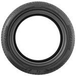 215/65 R17 103V A005 Weather Control EVO XL M+S Bridgestone