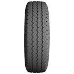 125 R12C 81J CL-02 8PR CST