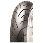 130/70-17 62H Magsport C-6502 Strasse Rear CST