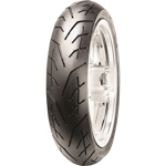 130/70-17 62H Magsport C-6502 Strasse Rear CST