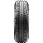 205/65 R15 94V Marquis MR61 CST
