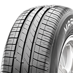 205/65 R15 94V Marquis MR61 CST