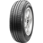 205/65 R15 94V Marquis MR61 CST