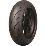 180/55 ZR17 (73W) Ride Migra CM-S1 Rear CST