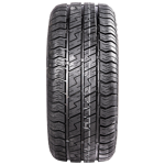 155/70 R12 104N ST 5000 Compass