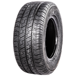 195/55 R10 98/96N ST 5000 M+S Compass