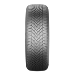 215/65 R16 102H AllSeasonContact XL VW M+S Continental