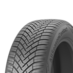 215/65 R16 102H AllSeasonContact XL VW M+S Continental