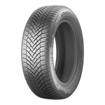 215/65 R16 102H AllSeasonContact XL VW M+S Continental