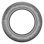 215/65 R16 102H AllSeasonContact XL VW M+S Continental