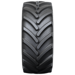 650/75 R32 172A8/172B CombineMaster CHO Continental