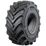 650/75 R32 172A8/172B CombineMaster CHO Continental
