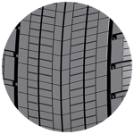 315/45 R22.5 147/145L EcoPlus HD3 LRH 16PR M+S Continental