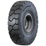 7.50 R15 146A5 RT20 Performance 16PR Continental