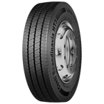 385/65 R22.5 164K (158L) Scandinavia HT3 20PR Continental