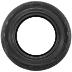 235/65 R17 104V 4x4 Contact MO FR FR M+S Continental