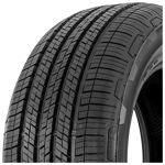 235/65 R17 104V 4x4 Contact MO FR FR M+S Continental
