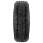 235/65 R17 104V 4x4 Contact MO FR FR M+S Continental