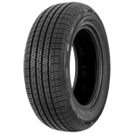 235/65 R17 104V 4x4 Contact MO FR FR M+S Continental
