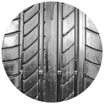 275/40 R20 106Y 4x4 SportContact XL N0 FR Continental