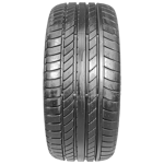 275/40 R20 106Y 4x4 SportContact XL N0 FR Continental