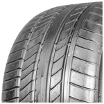275/40 R20 106Y 4x4 SportContact XL N0 FR Continental