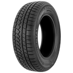265/60 R18 110H 4x4 WinterContact MO FR M+S Continental