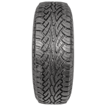 235/85 R16C 114/111Q CrossContact AT POR M+S 8PR Continental