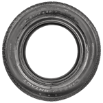 255/60 R18 112V CrossContact LX XL FR M+S Continental