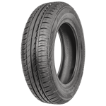 155/60 R15 74T EcoContact 3 FR Continental