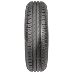 155/60 R15 74T EcoContact 3 FR Continental