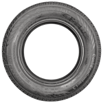 155/60 R15 74T EcoContact 3 FR Continental
