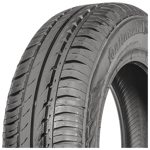 155/60 R15 74T EcoContact 3 FR Continental
