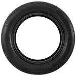 205/50 R17 93V EcoContact 5 XL FR ContiSeal VW Continental