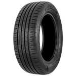 205/50 R17 93V EcoContact 5 XL FR ContiSeal VW Continental