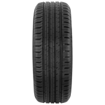 205/50 R17 93V EcoContact 5 XL FR ContiSeal VW Continental