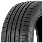 205/50 R17 93V EcoContact 5 XL FR ContiSeal VW Continental