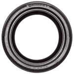 255/45 R19 104Y SportContact 5 XL AO FR Continental