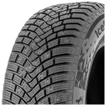 215/45 R17 91T IceContact 3 XL FR TA Continental