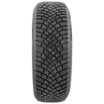 215/45 R17 91T IceContact 3 XL FR TA Continental